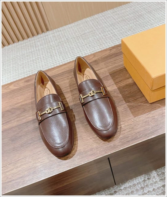 7275371db2678cd66e8e943f604644c4_1705914504_3134.jpg 7275371db2678cd66e8e943f604644c4_1705914504_3134.jpg