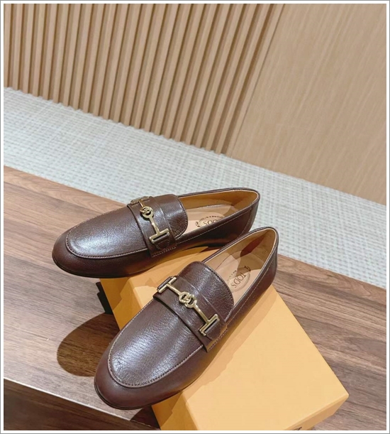 7275371db2678cd66e8e943f604644c4_1705914505_31.jpg 7275371db2678cd66e8e943f604644c4_1705914505_31.jpg