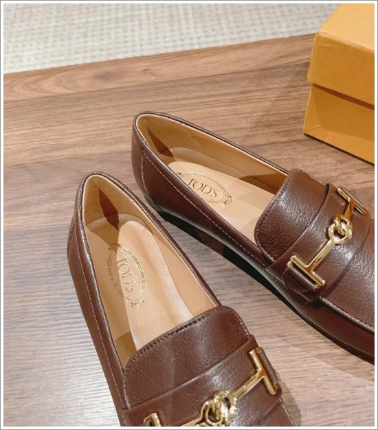 7275371db2678cd66e8e943f604644c4_1705914505_969.jpg 7275371db2678cd66e8e943f604644c4_1705914505_969.jpg