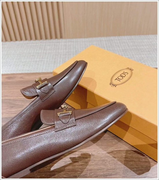 7275371db2678cd66e8e943f604644c4_1705914507_1114.jpg 7275371db2678cd66e8e943f604644c4_1705914507_1114.jpg