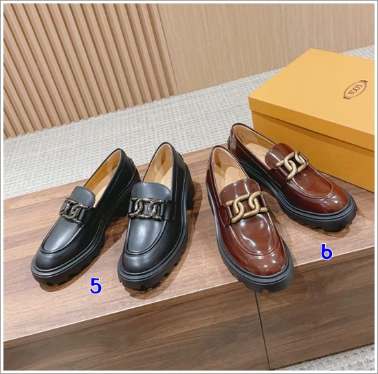 7275371db2678cd66e8e943f604644c4_1705914508_2527.jpg 7275371db2678cd66e8e943f604644c4_1705914508_2527.jpg