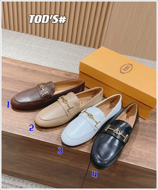 7275371db2678cd66e8e943f604644c4_1705914509_0595.jpg 7275371db2678cd66e8e943f604644c4_1705914509_0595.jpg