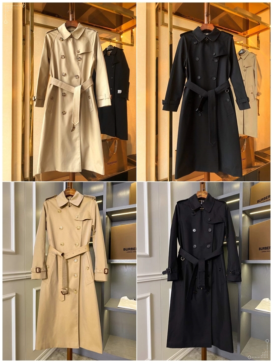 7275371db2678cd66e8e943f604644c4_1705914941_6977.jpg 7275371db2678cd66e8e943f604644c4_1705914941_6977.jpg