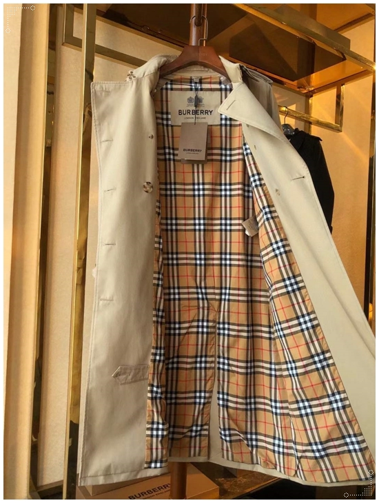 7275371db2678cd66e8e943f604644c4_1705914948_462.jpg 7275371db2678cd66e8e943f604644c4_1705914948_462.jpg