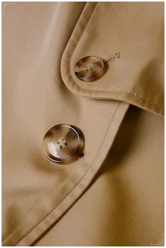 7275371db2678cd66e8e943f604644c4_1705914949_1882.jpg 7275371db2678cd66e8e943f604644c4_1705914949_1882.jpg