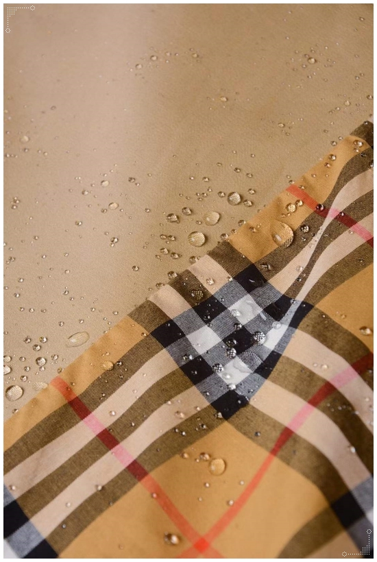 7275371db2678cd66e8e943f604644c4_1705914951_1306.jpg 7275371db2678cd66e8e943f604644c4_1705914951_1306.jpg