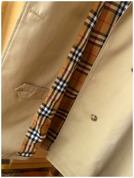 7275371db2678cd66e8e943f604644c4_1705914952_5973.jpg 7275371db2678cd66e8e943f604644c4_1705914952_5973.jpg