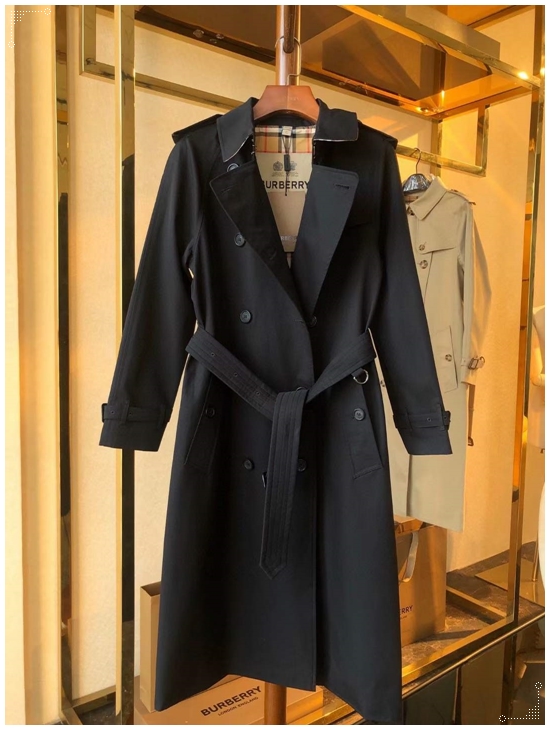 7275371db2678cd66e8e943f604644c4_1705914953_4592.jpg 7275371db2678cd66e8e943f604644c4_1705914953_4592.jpg