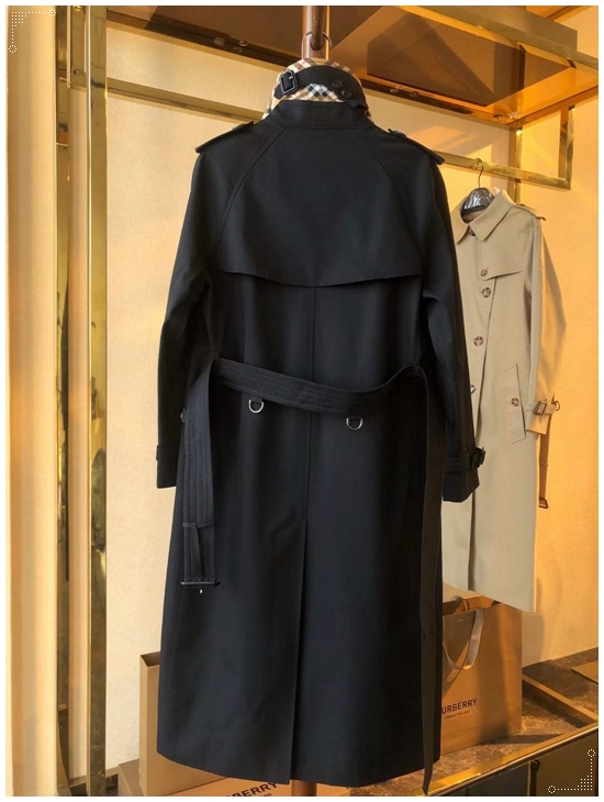 7275371db2678cd66e8e943f604644c4_1705914954_6574.jpg 7275371db2678cd66e8e943f604644c4_1705914954_6574.jpg