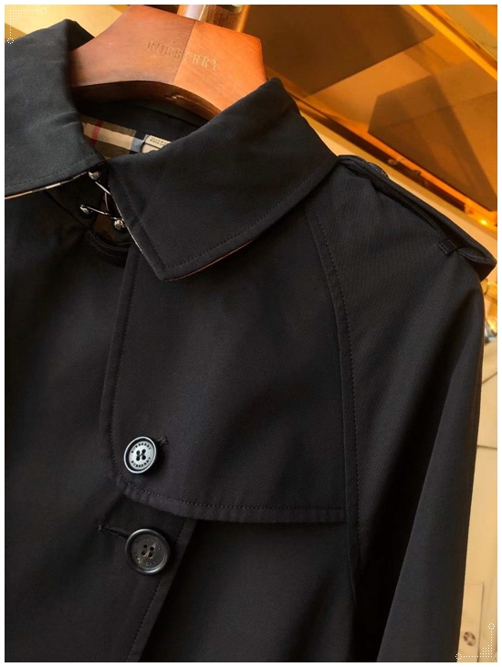 7275371db2678cd66e8e943f604644c4_1705914956_2029.jpg 7275371db2678cd66e8e943f604644c4_1705914956_2029.jpg