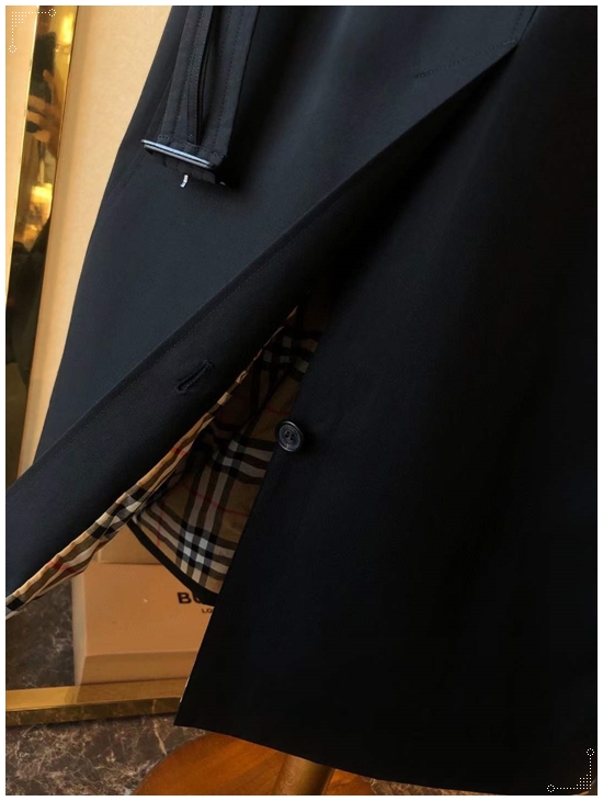 7275371db2678cd66e8e943f604644c4_1705914956_9623.jpg 7275371db2678cd66e8e943f604644c4_1705914956_9623.jpg