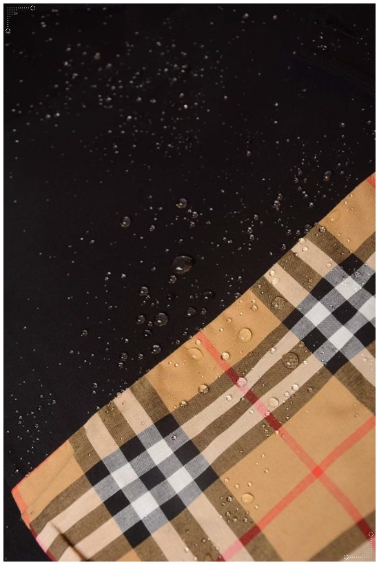 7275371db2678cd66e8e943f604644c4_1705914957_616.jpg 7275371db2678cd66e8e943f604644c4_1705914957_616.jpg