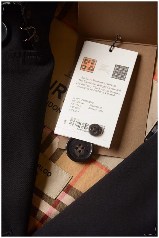 7275371db2678cd66e8e943f604644c4_1705914958_6329.jpg 7275371db2678cd66e8e943f604644c4_1705914958_6329.jpg