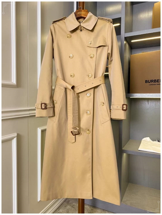 7275371db2678cd66e8e943f604644c4_1705914960_1999.jpg 7275371db2678cd66e8e943f604644c4_1705914960_1999.jpg