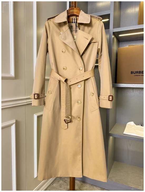 7275371db2678cd66e8e943f604644c4_1705914960_9232.jpg 7275371db2678cd66e8e943f604644c4_1705914960_9232.jpg