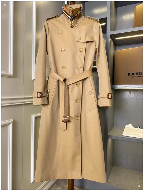 7275371db2678cd66e8e943f604644c4_1705914963_2352.jpg 7275371db2678cd66e8e943f604644c4_1705914963_2352.jpg