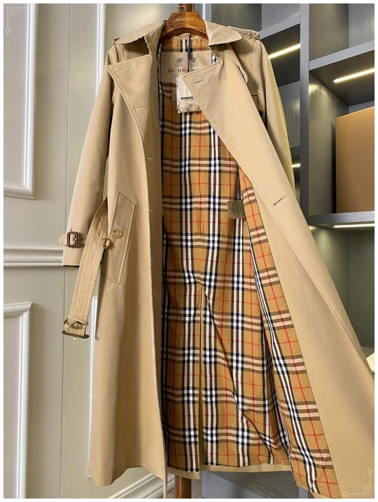 7275371db2678cd66e8e943f604644c4_1705914963_9676.jpg 7275371db2678cd66e8e943f604644c4_1705914963_9676.jpg