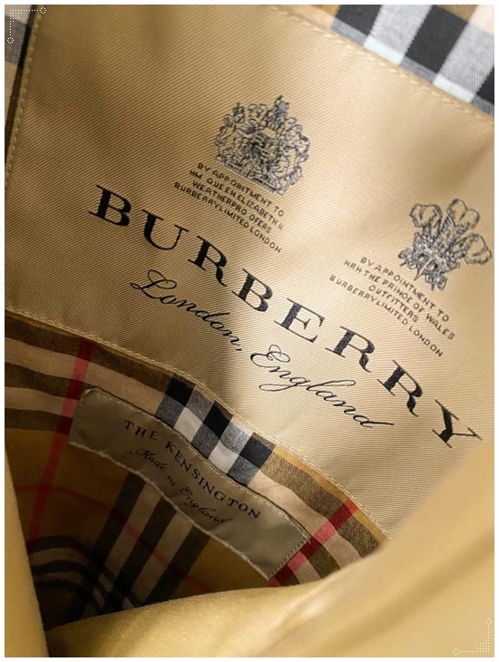 7275371db2678cd66e8e943f604644c4_1705914965_9441.jpg 7275371db2678cd66e8e943f604644c4_1705914965_9441.jpg