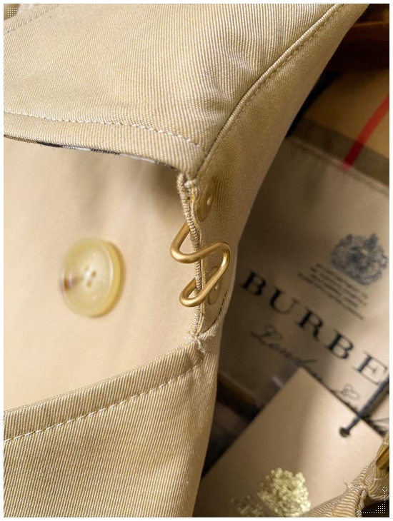 7275371db2678cd66e8e943f604644c4_1705914966_4941.jpg 7275371db2678cd66e8e943f604644c4_1705914966_4941.jpg