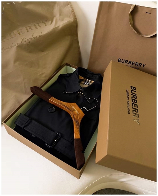 7275371db2678cd66e8e943f604644c4_1705914966_9692.jpg 7275371db2678cd66e8e943f604644c4_1705914966_9692.jpg