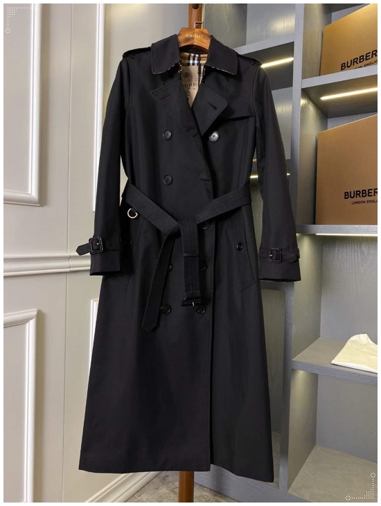 7275371db2678cd66e8e943f604644c4_1705914969_4399.jpg 7275371db2678cd66e8e943f604644c4_1705914969_4399.jpg