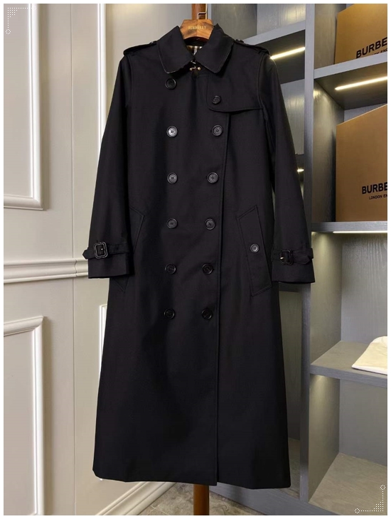 7275371db2678cd66e8e943f604644c4_1705914970_0428.jpg 7275371db2678cd66e8e943f604644c4_1705914970_0428.jpg