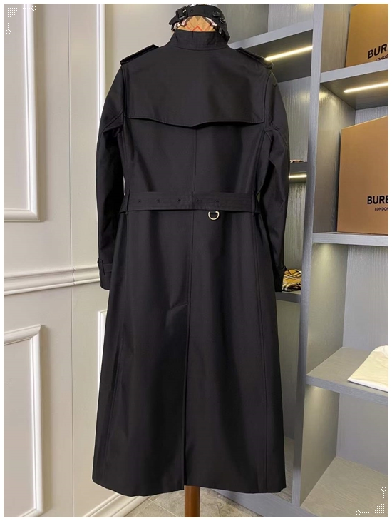 7275371db2678cd66e8e943f604644c4_1705914970_4805.jpg 7275371db2678cd66e8e943f604644c4_1705914970_4805.jpg