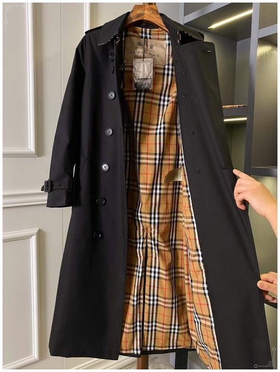 7275371db2678cd66e8e943f604644c4_1705914971_0456.jpg 7275371db2678cd66e8e943f604644c4_1705914971_0456.jpg