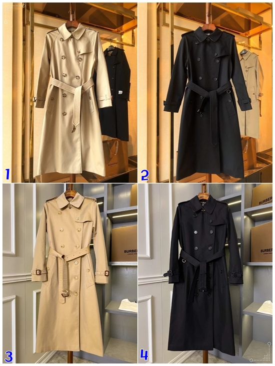 7275371db2678cd66e8e943f604644c4_1705914974_7864.jpg 7275371db2678cd66e8e943f604644c4_1705914974_7864.jpg