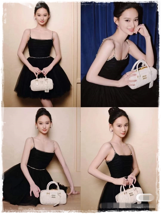 7a2f2e9135782a30c0749c4364ec7b44_1705391292_5994.jpg 7a2f2e9135782a30c0749c4364ec7b44_1705391292_5994.jpg