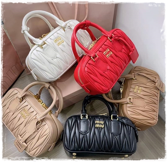 7a2f2e9135782a30c0749c4364ec7b44_1705391297_2737.jpg 7a2f2e9135782a30c0749c4364ec7b44_1705391297_2737.jpg