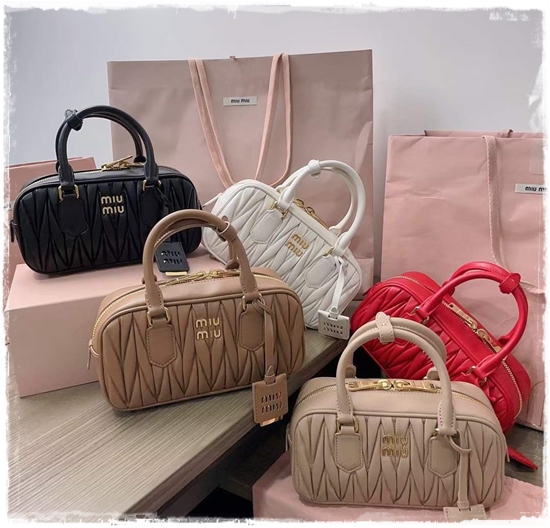 7a2f2e9135782a30c0749c4364ec7b44_1705391304_1008.jpg 7a2f2e9135782a30c0749c4364ec7b44_1705391304_1008.jpg