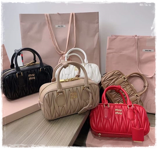 7a2f2e9135782a30c0749c4364ec7b44_1705391306_2083.jpg 7a2f2e9135782a30c0749c4364ec7b44_1705391306_2083.jpg