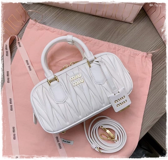 7a2f2e9135782a30c0749c4364ec7b44_1705391307_5505.jpg 7a2f2e9135782a30c0749c4364ec7b44_1705391307_5505.jpg