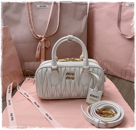 7a2f2e9135782a30c0749c4364ec7b44_1705391313_5781.jpg 7a2f2e9135782a30c0749c4364ec7b44_1705391313_5781.jpg