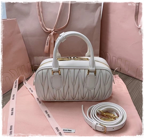 7a2f2e9135782a30c0749c4364ec7b44_1705391314_4302.jpg 7a2f2e9135782a30c0749c4364ec7b44_1705391314_4302.jpg