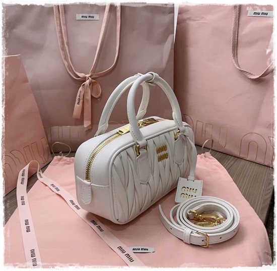 7a2f2e9135782a30c0749c4364ec7b44_1705391315_5967.jpg 7a2f2e9135782a30c0749c4364ec7b44_1705391315_5967.jpg