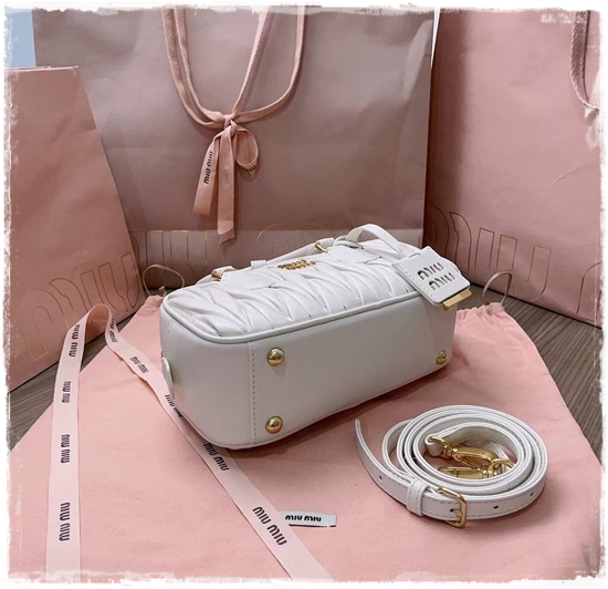 7a2f2e9135782a30c0749c4364ec7b44_1705391316_6179.jpg 7a2f2e9135782a30c0749c4364ec7b44_1705391316_6179.jpg