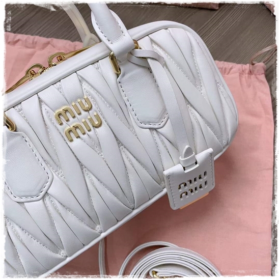 7a2f2e9135782a30c0749c4364ec7b44_1705391317_6777.jpg 7a2f2e9135782a30c0749c4364ec7b44_1705391317_6777.jpg