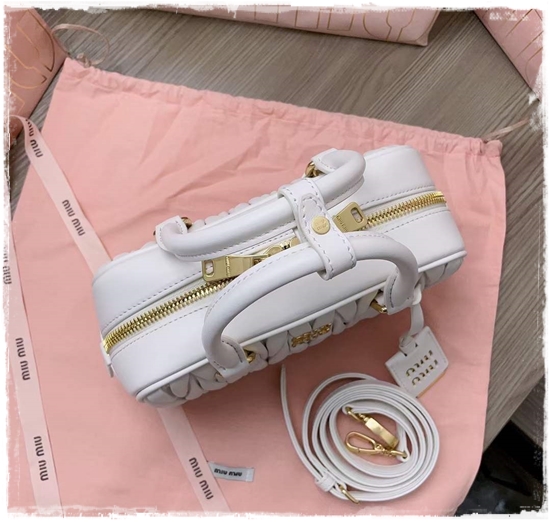 7a2f2e9135782a30c0749c4364ec7b44_1705391318_6693.jpg 7a2f2e9135782a30c0749c4364ec7b44_1705391318_6693.jpg