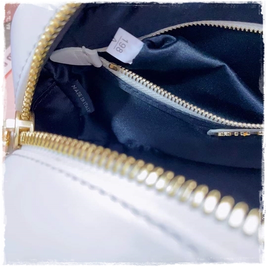 7a2f2e9135782a30c0749c4364ec7b44_1705391320_2071.jpg 7a2f2e9135782a30c0749c4364ec7b44_1705391320_2071.jpg