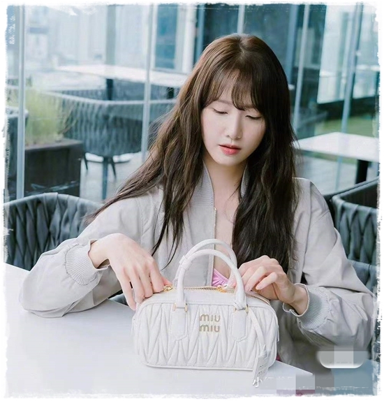 7a2f2e9135782a30c0749c4364ec7b44_1705391320_7729.jpg 7a2f2e9135782a30c0749c4364ec7b44_1705391320_7729.jpg