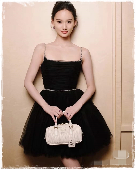 7a2f2e9135782a30c0749c4364ec7b44_1705391321_3557.jpg 7a2f2e9135782a30c0749c4364ec7b44_1705391321_3557.jpg