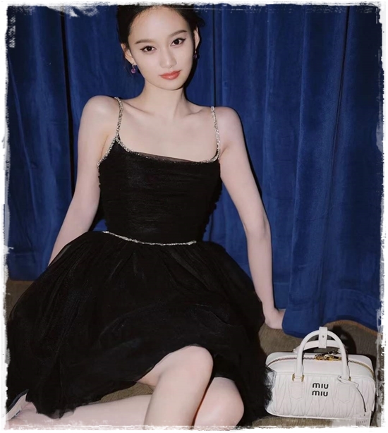 7a2f2e9135782a30c0749c4364ec7b44_1705391322_6921.jpg 7a2f2e9135782a30c0749c4364ec7b44_1705391322_6921.jpg