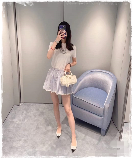 7a2f2e9135782a30c0749c4364ec7b44_1705391323_5762.jpg 7a2f2e9135782a30c0749c4364ec7b44_1705391323_5762.jpg