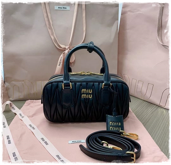 7a2f2e9135782a30c0749c4364ec7b44_1705391325_8142.jpg 7a2f2e9135782a30c0749c4364ec7b44_1705391325_8142.jpg