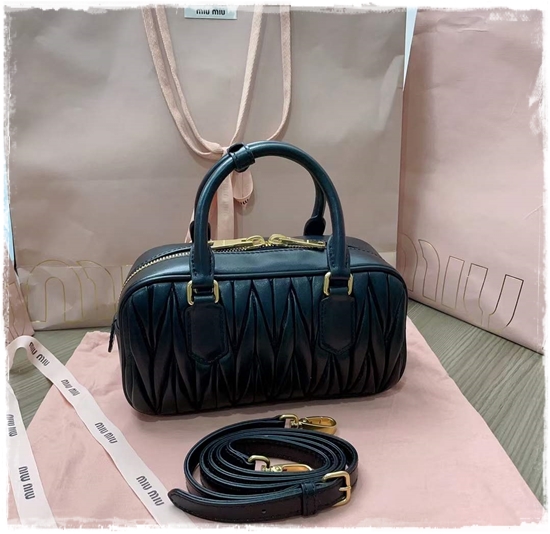 7a2f2e9135782a30c0749c4364ec7b44_1705391326_5177.jpg 7a2f2e9135782a30c0749c4364ec7b44_1705391326_5177.jpg