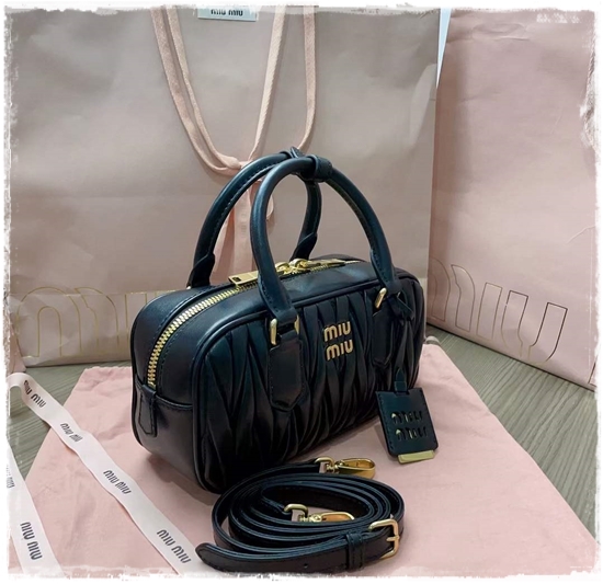 7a2f2e9135782a30c0749c4364ec7b44_1705391328_0797.jpg 7a2f2e9135782a30c0749c4364ec7b44_1705391328_0797.jpg