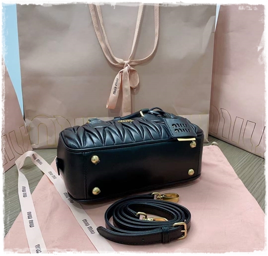 7a2f2e9135782a30c0749c4364ec7b44_1705391328_6871.jpg 7a2f2e9135782a30c0749c4364ec7b44_1705391328_6871.jpg