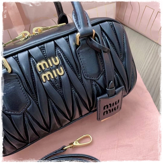 7a2f2e9135782a30c0749c4364ec7b44_1705391329_3948.jpg 7a2f2e9135782a30c0749c4364ec7b44_1705391329_3948.jpg